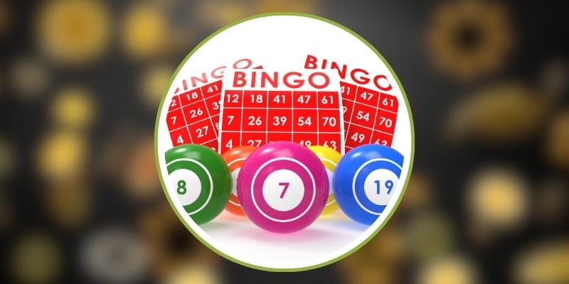 Bạch Thủ Lô SAO79: Bí Quyết Chọn Số Trúng Thưởng Dễ Dàng 3 Mẹo chơi bạch thủ lô SAO79 hiệu quả, dễ trúng lớn