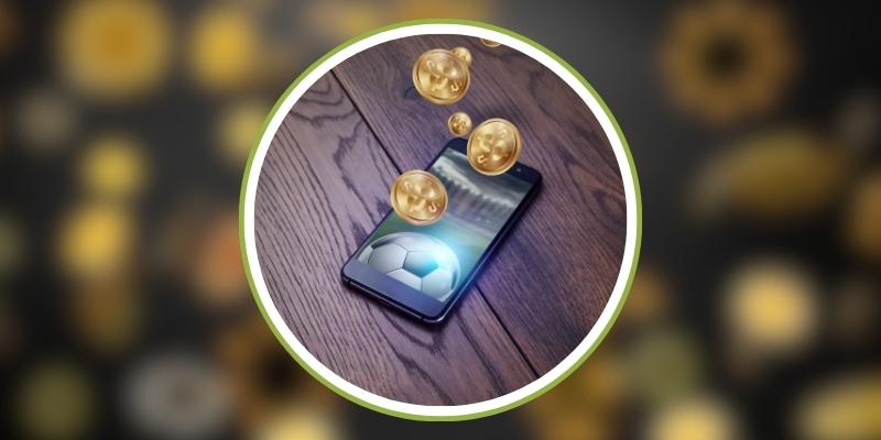 Kèo chấp hòa SAO79 là gì?