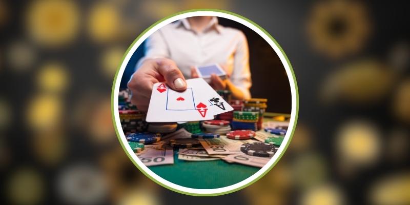 SAO79 – Thiên Đường Cá Cược Online An Toàn Và Hấp Dẫn 27 Giới thiệu tổng quan về SAO79