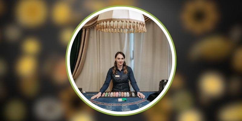 SAO79 – Thiên Đường Cá Cược Online An Toàn Và Hấp Dẫn 28 Các sản phẩm giải trí nổi bật chỉ có tại SAO79